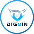 Preview image published by digointech.com